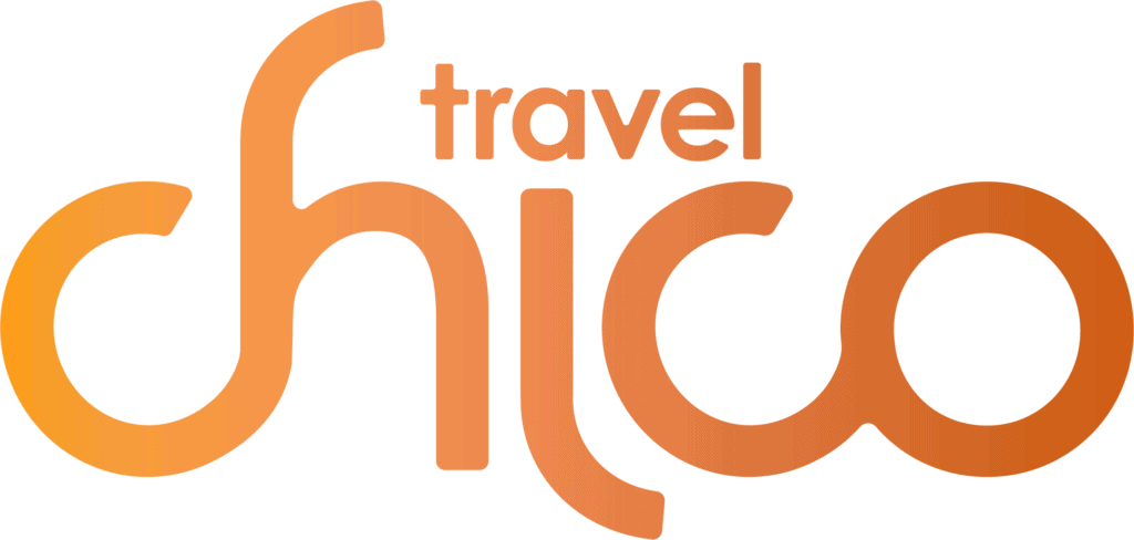 https://www.travelchico.com/wp-content/uploads/2023/05/travel_chico_gradient-1024x488.png